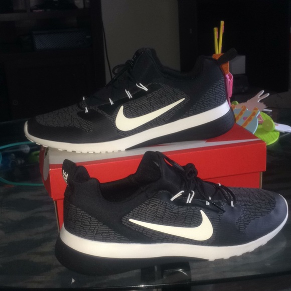 Nike Shoes New Ck Racer Men Running Sneakers Poshmark Nike Shoes New Ck Racer Men Running Sneakers Poshmark